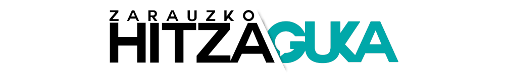 https://zarautzguka.eus logoa