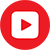 Youtube logotipoa